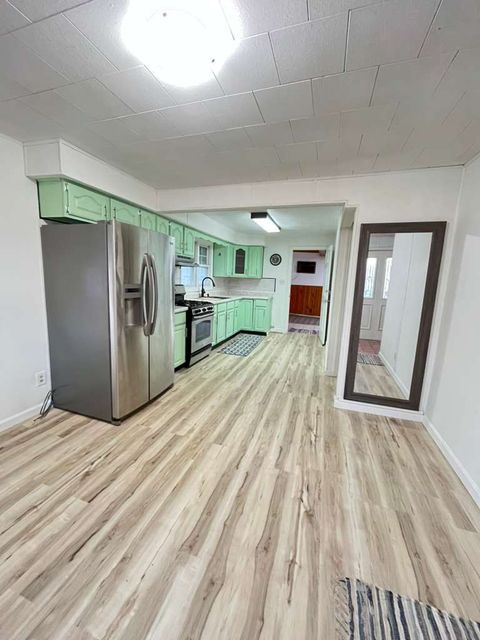 Tiny photo for 513 W 7th Street, Rock Falls, IL 61071 (MLS # 12503333)