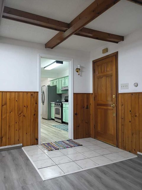 Tiny photo for 513 W 7th Street, Rock Falls, IL 61071 (MLS # 12503333)