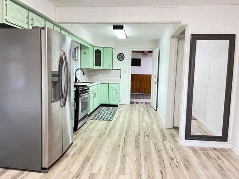 Tiny photo for 513 W 7th Street, Rock Falls, IL 61071 (MLS # 12503333)