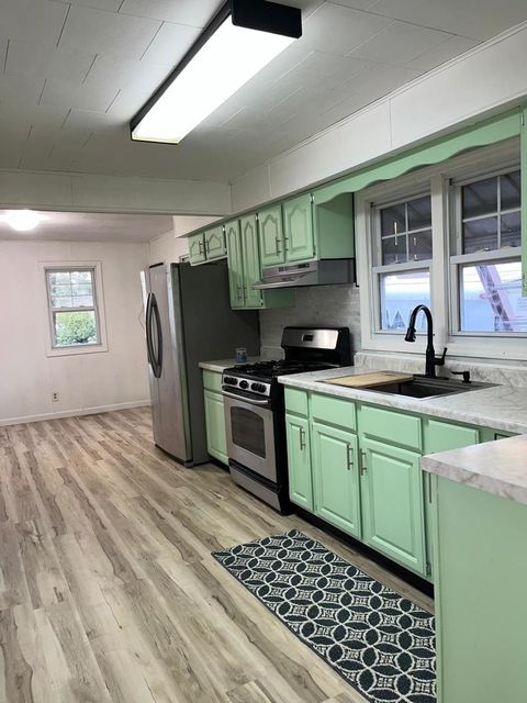 Tiny photo for 513 W 7th Street, Rock Falls, IL 61071 (MLS # 12503333)