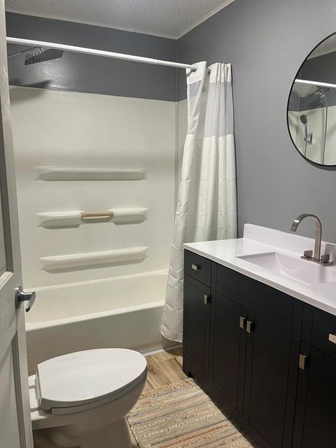 Tiny photo for 513 W 7th Street, Rock Falls, IL 61071 (MLS # 12503333)