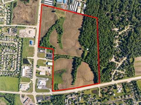 MLS: 12682685