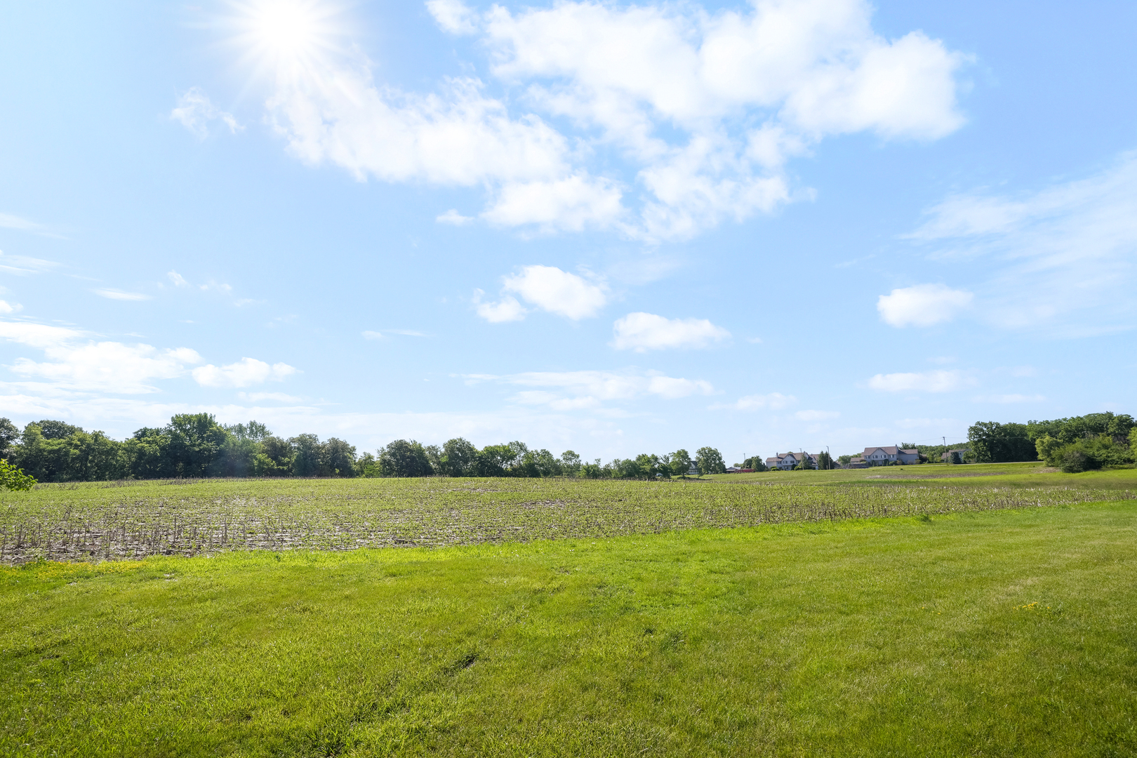 Lot 1 RT 47 Rt 71 Highway