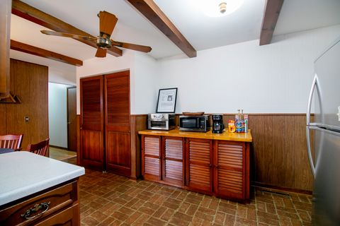 Tiny photo for 1611 Quail Drive, St. Anne, IL 60964 (MLS # 12522133)