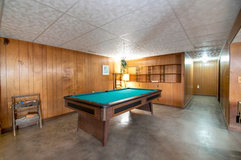 Tiny photo for 1611 Quail Drive, St. Anne, IL 60964 (MLS # 12522133)