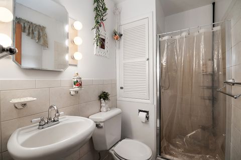 Tiny photo for 1611 Quail Drive, St. Anne, IL 60964 (MLS # 12522133)