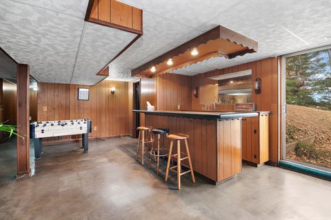 Tiny photo for 1611 Quail Drive, St. Anne, IL 60964 (MLS # 12522133)