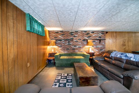 Tiny photo for 1611 Quail Drive, St. Anne, IL 60964 (MLS # 12522133)