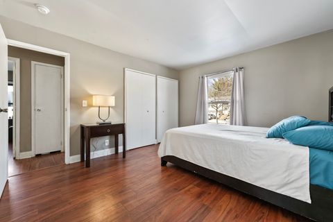 Tiny photo for 727 Lacy Avenue, Streamwood, IL 60107 (MLS # 12548394)