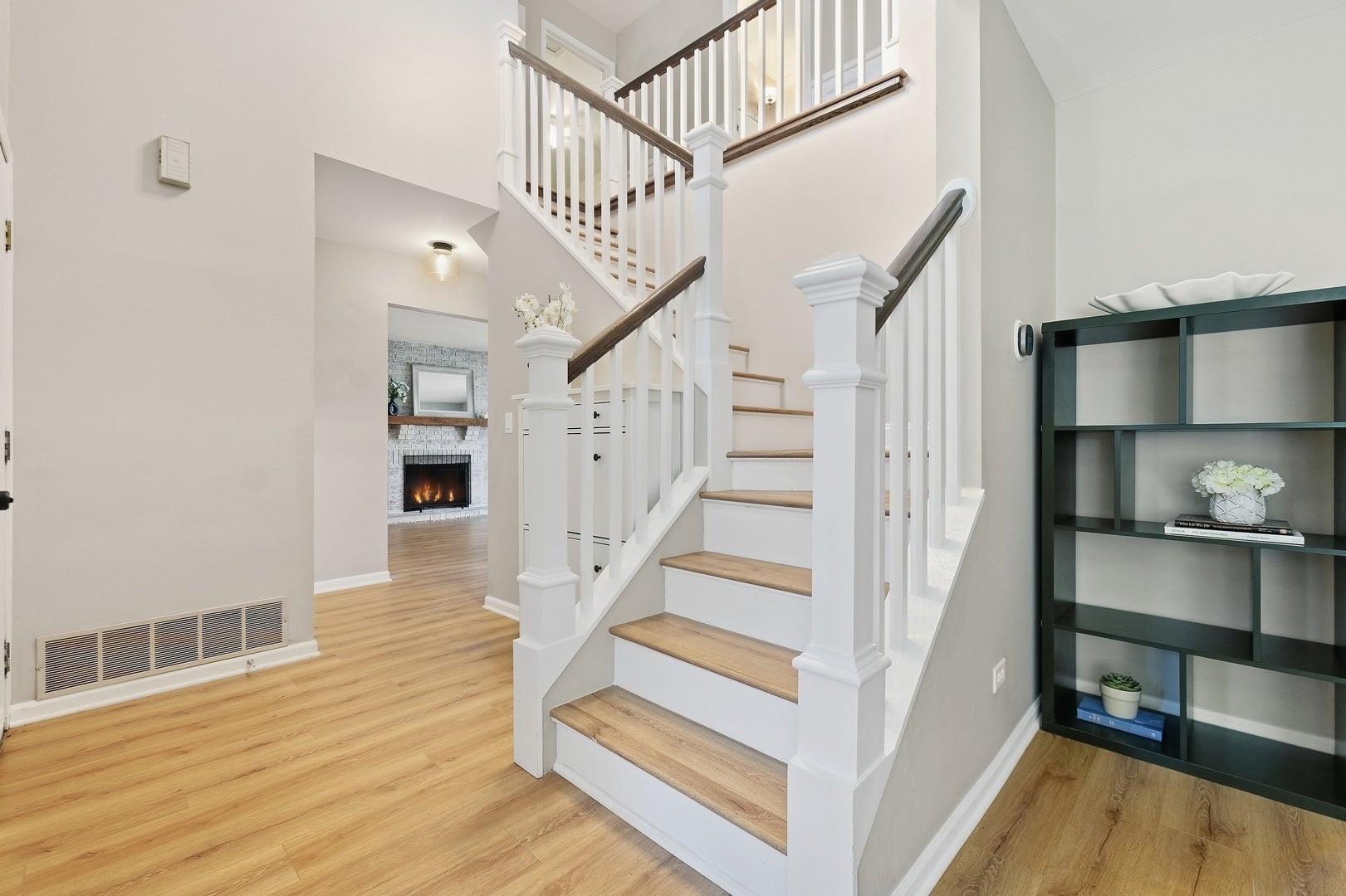 1137 Andover Court