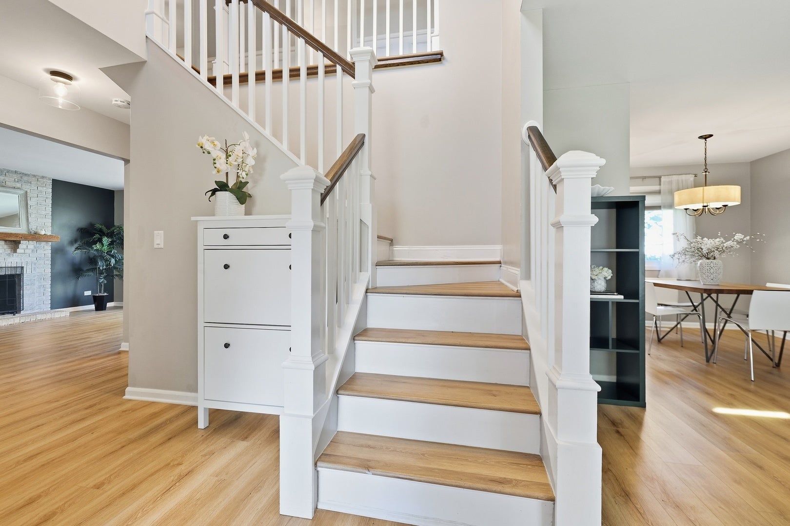 1137 Andover Court