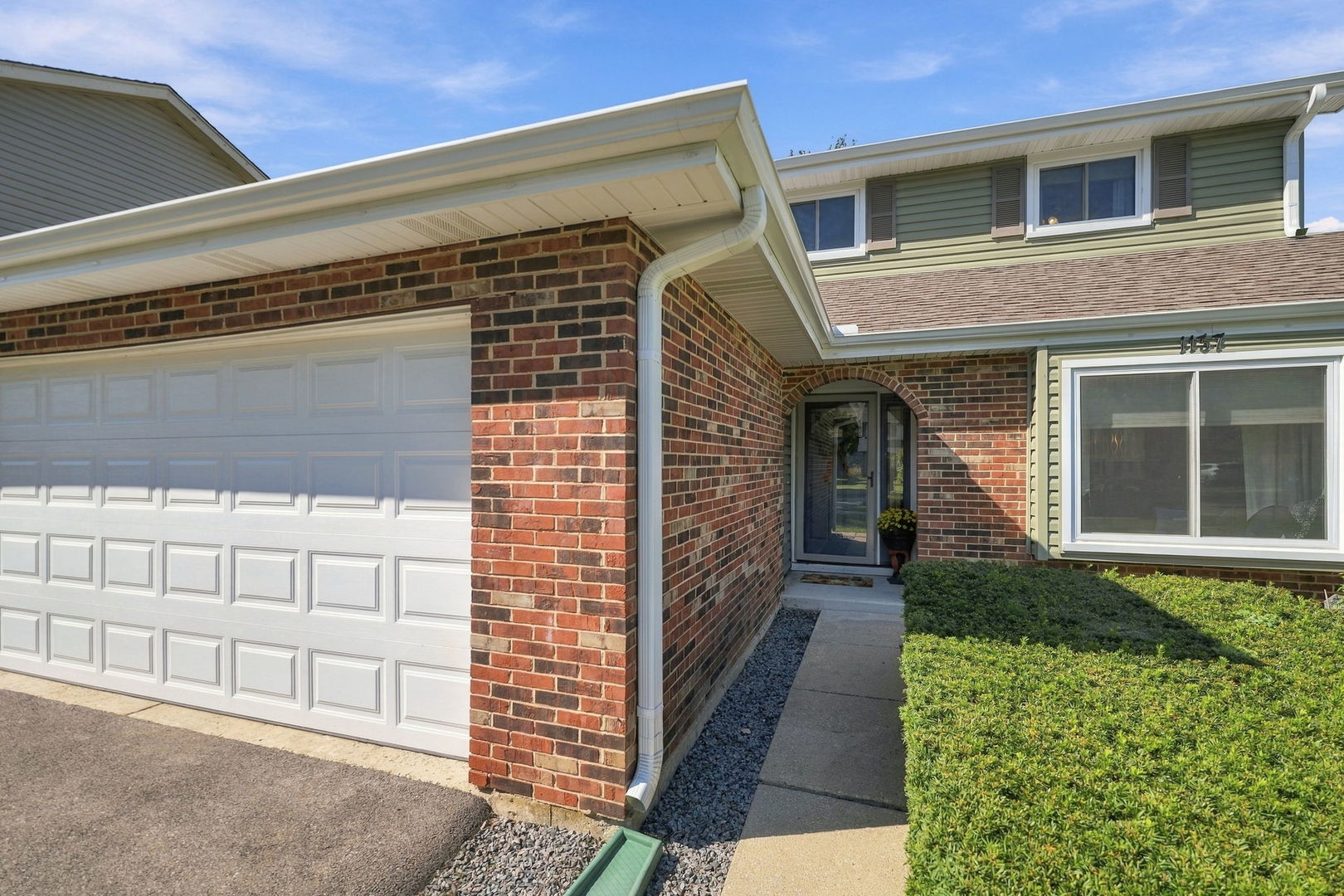 1137 Andover Court