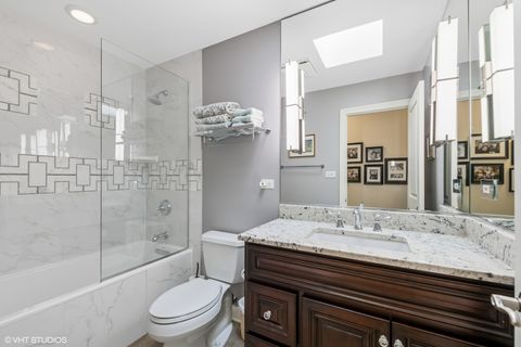 Tiny photo for 319 E Huntington Lane, Elmhurst, IL 60126 (MLS # 12423828)