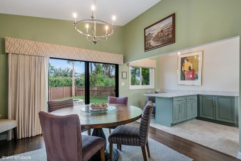Tiny photo for 319 E Huntington Lane, Elmhurst, IL 60126 (MLS # 12423828)