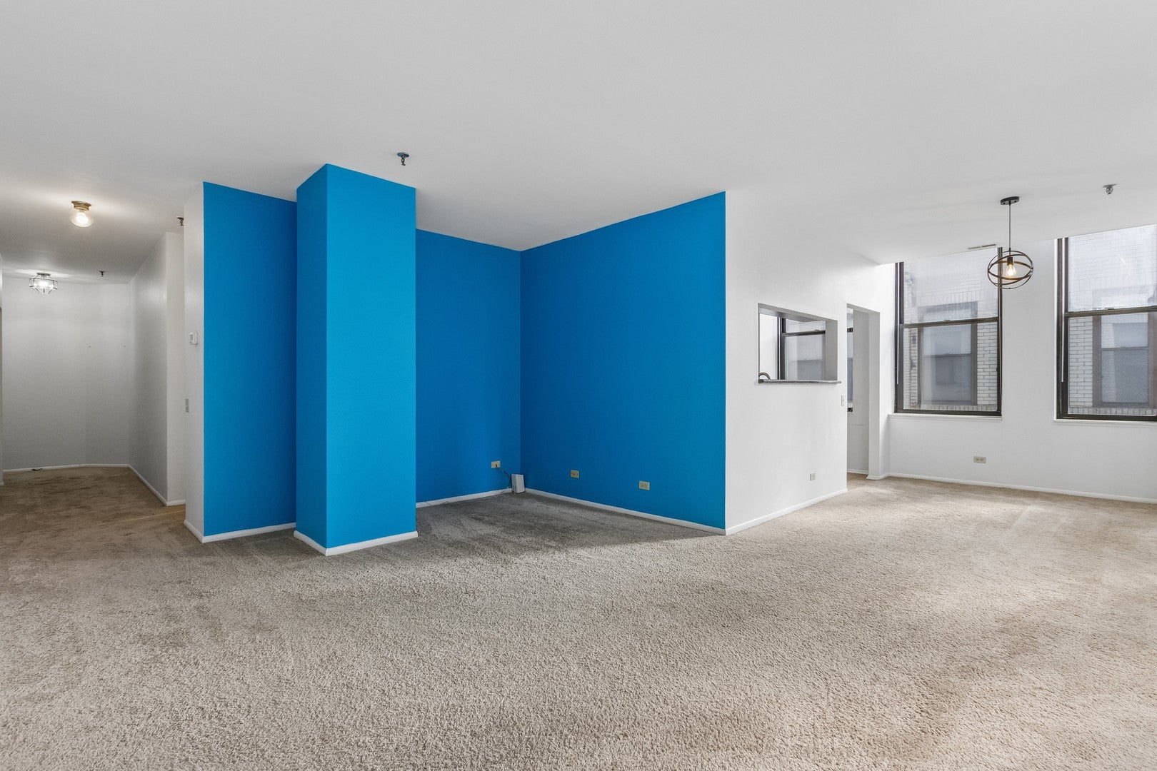 740 S Federal Street 407