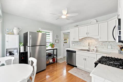 Tiny photo for 2007 44th Street, Rock Island, IL 61201 (MLS # 12729337)