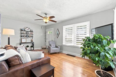 Tiny photo for 2007 44th Street, Rock Island, IL 61201 (MLS # 12729337)