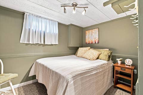 Tiny photo for 2007 44th Street, Rock Island, IL 61201 (MLS # 12729337)