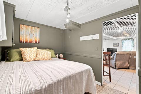 Tiny photo for 2007 44th Street, Rock Island, IL 61201 (MLS # 12729337)