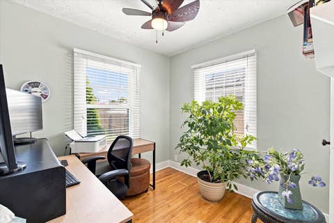 Tiny photo for 2007 44th Street, Rock Island, IL 61201 (MLS # 12729337)