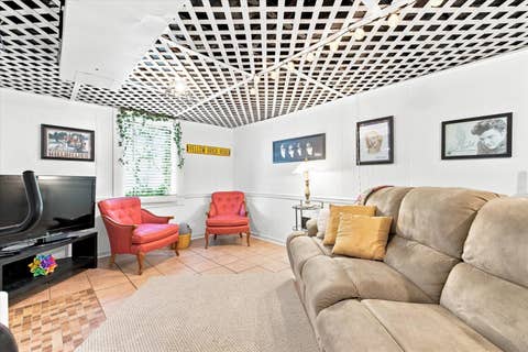 Tiny photo for 2007 44th Street, Rock Island, IL 61201 (MLS # 12729337)
