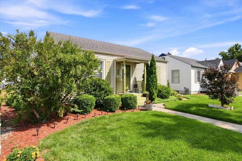 Tiny photo for 2007 44th Street, Rock Island, IL 61201 (MLS # 12729337)
