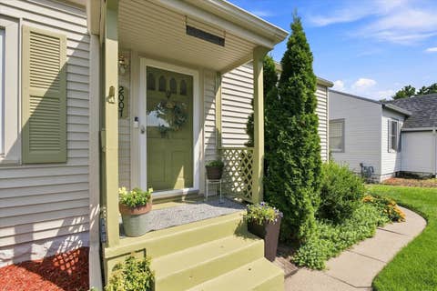Tiny photo for 2007 44th Street, Rock Island, IL 61201 (MLS # 12729337)