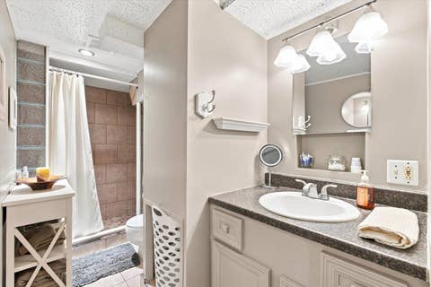 Tiny photo for 2007 44th Street, Rock Island, IL 61201 (MLS # 12729337)