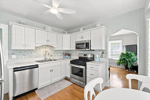 Tiny photo for 2007 44th Street, Rock Island, IL 61201 (MLS # 12729337)