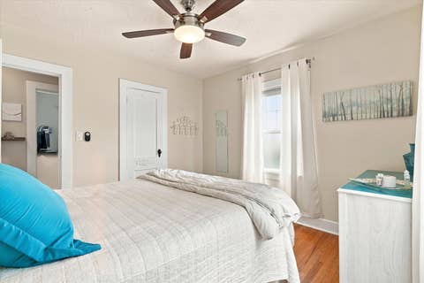 Tiny photo for 2007 44th Street, Rock Island, IL 61201 (MLS # 12729337)