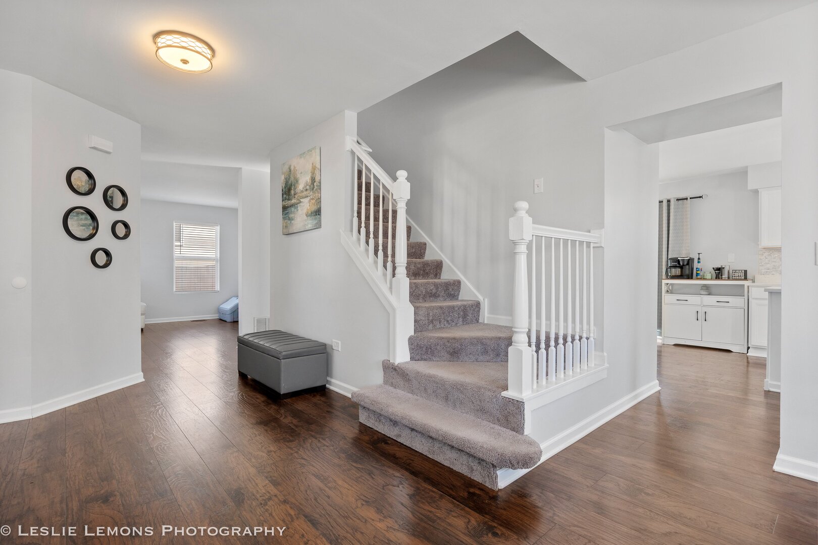 180 Chestnut Lane