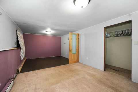 Tiny photo for 1915 E Clark Street, Diamond, IL 60416 (MLS # 12443920)