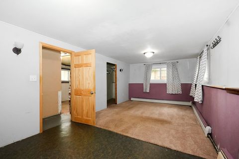 Tiny photo for 1915 E Clark Street, Diamond, IL 60416 (MLS # 12443920)