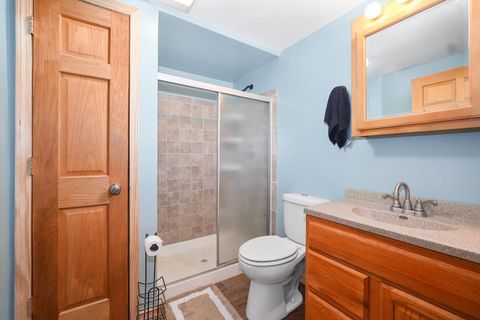 Tiny photo for 1915 E Clark Street, Diamond, IL 60416 (MLS # 12443920)