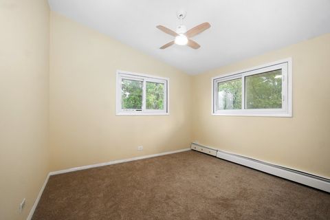Tiny photo for 1915 E Clark Street, Diamond, IL 60416 (MLS # 12443920)