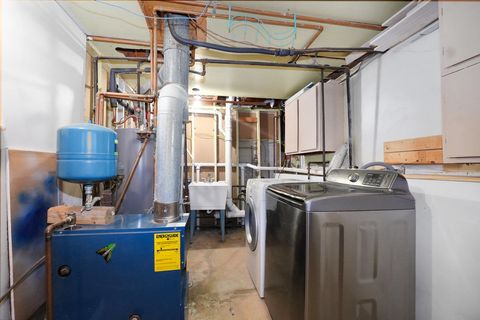 Tiny photo for 1915 E Clark Street, Diamond, IL 60416 (MLS # 12443920)