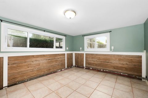 Tiny photo for 1915 E Clark Street, Diamond, IL 60416 (MLS # 12443920)