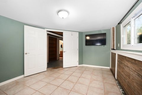 Tiny photo for 1915 E Clark Street, Diamond, IL 60416 (MLS # 12443920)