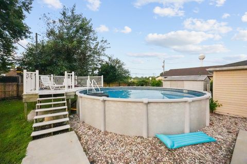 Tiny photo for 1915 E Clark Street, Diamond, IL 60416 (MLS # 12443920)