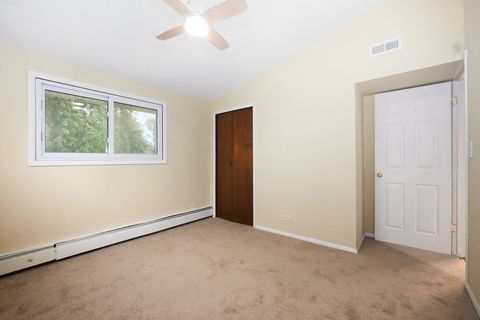 Tiny photo for 1915 E Clark Street, Diamond, IL 60416 (MLS # 12443920)