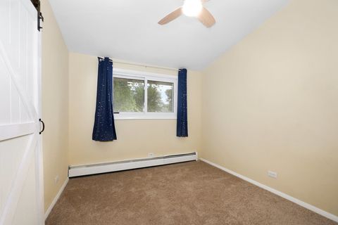 Tiny photo for 1915 E Clark Street, Diamond, IL 60416 (MLS # 12443920)