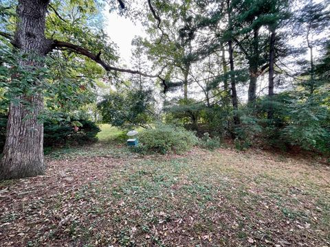 Tiny photo for 5596 Aspen Drive, St. Anne, IL 60964 (MLS # 12493183)