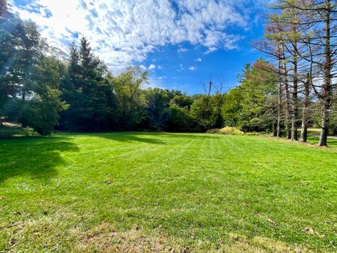 Tiny photo for 5596 Aspen Drive, St. Anne, IL 60964 (MLS # 12493183)