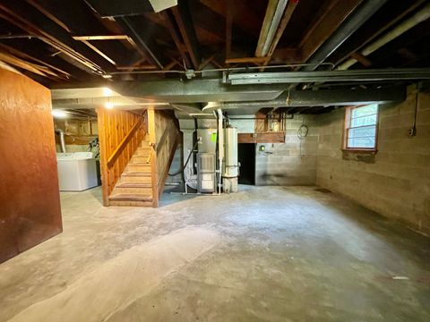 Tiny photo for 5596 Aspen Drive, St. Anne, IL 60964 (MLS # 12493183)
