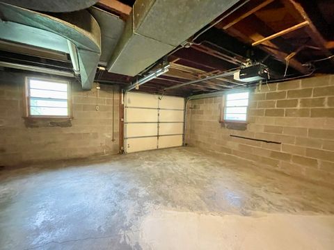 Tiny photo for 5596 Aspen Drive, St. Anne, IL 60964 (MLS # 12493183)