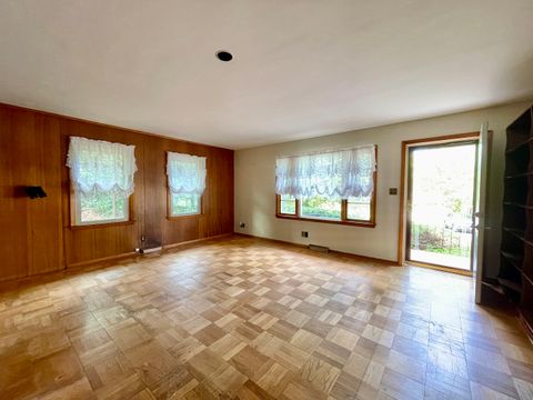 Tiny photo for 5596 Aspen Drive, St. Anne, IL 60964 (MLS # 12493183)