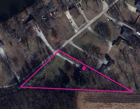 Tiny photo for 5596 Aspen Drive, St. Anne, IL 60964 (MLS # 12493183)