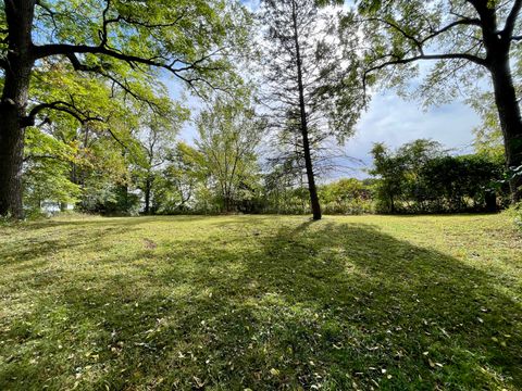 Tiny photo for 5596 Aspen Drive, St. Anne, IL 60964 (MLS # 12493183)