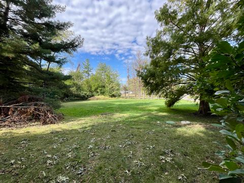 Tiny photo for 5596 Aspen Drive, St. Anne, IL 60964 (MLS # 12493183)