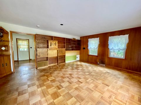 Tiny photo for 5596 Aspen Drive, St. Anne, IL 60964 (MLS # 12493183)